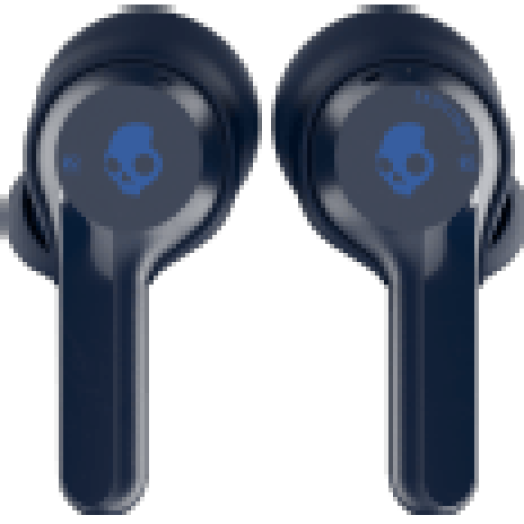 INDY True Wireless vezeték nélküli fülhallgató, Kék (S2SSW-M704)