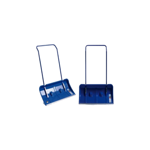 HÓLAPÁT ECO ARTIC DUPLA 80 CM