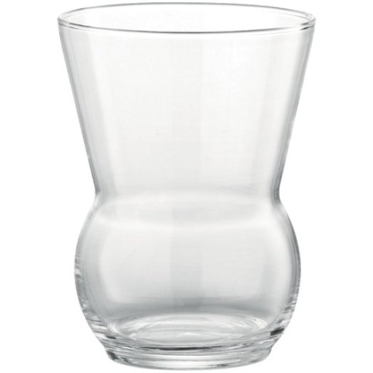 F&F Home virágváza