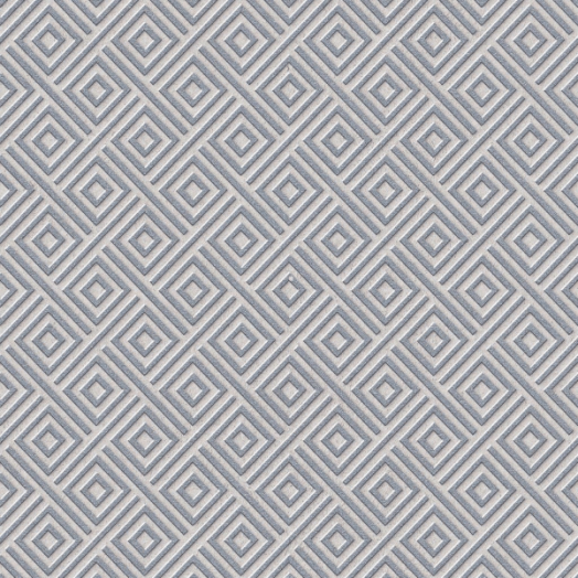 VLIES ALAPÚ TAPÉTA GEOMETRIAI MINTA SZÜRKE-EZÜST 10MX0,53M SINTRA