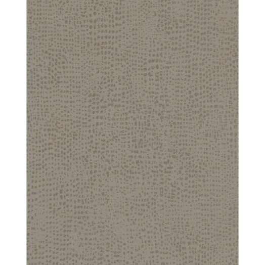 VLIES ALAPÚ TAPÉTA MODERN MINTA BRONZ 10MX0,53M MARBURG 31307