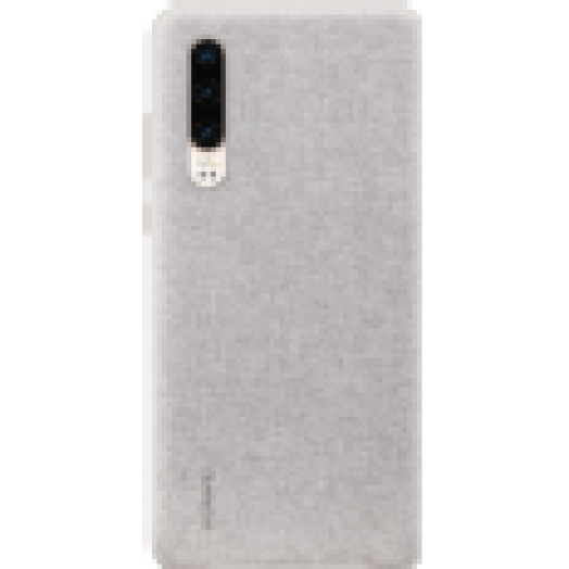 P30 tok - elegáns szürke