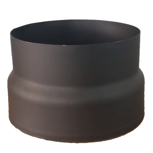 FÜSTCSŐ SZŰKÍTŐ 130/120 MM