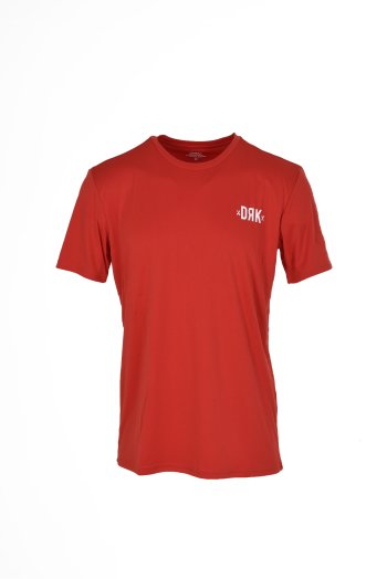 HIGH FIVE SPORTS T-SHIRT