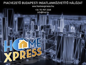 PIACVEZETŐ BUDAPESTI INGATLANKÖZVETÍTŐ HÁLÓZAT
