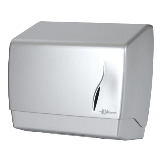 BISK MASTERLINE PAPÍRTÖRLŐ ADAGOLÓ PL-P2 EZÜST