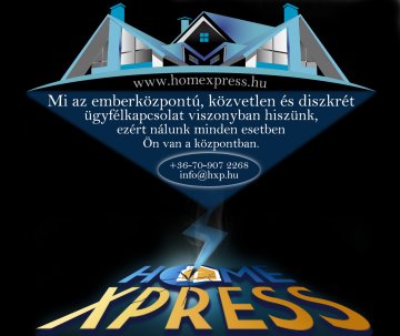 Mi az emberközpontú, közvetlen és diszkrét ügyfélkapcsolat