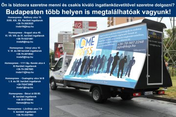 Ön is biztosra szeretne menni?