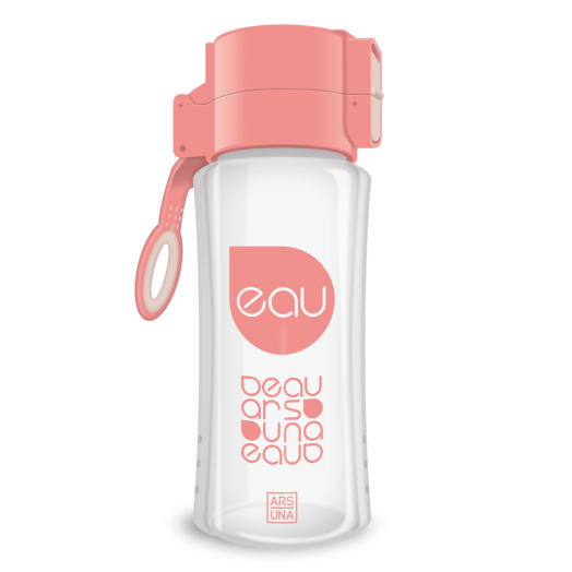 Ars Una kulacs-450 ml