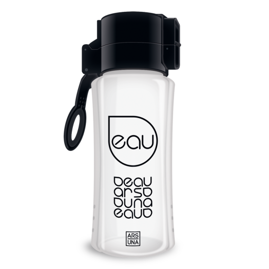 Ars Una kulacs-450 ml