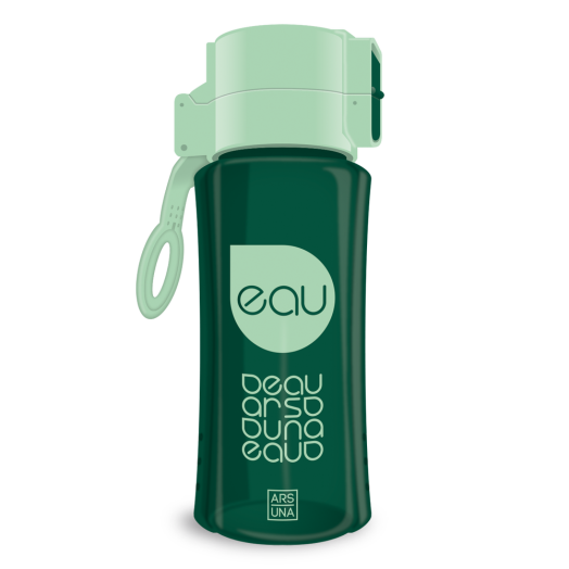 Ars Una kulacs-450 ml