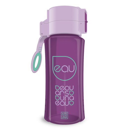 Ars Una kulacs-450 ml