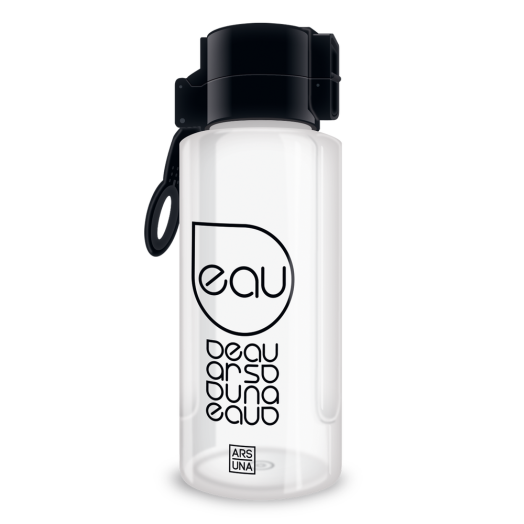 Ars Una kulacs-650 ml