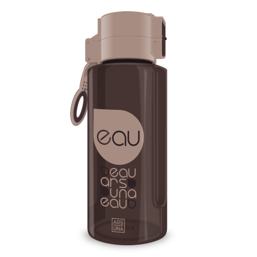 Ars Una kulacs-650 ml