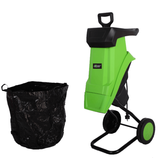 ÁGAPRÍTÓ ELEKTROMOS EXPERT 2500 W 2900 FORD./PERC;VÁGÁSI ÁTMÉRŐ: 35MM