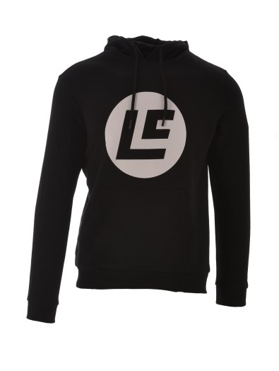 DRK x NEXT LEVEL HOODIE MEN