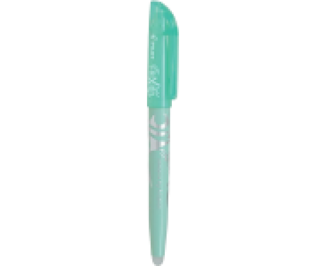 Pilot Frixion Light Soft szövegkiemelő zöld
