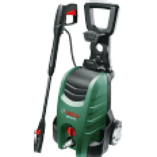 UniversalAquatak 130 magasnyomású mosó (Gen 2 AQT 37-12)