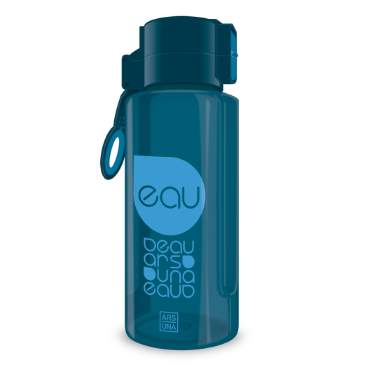 Ars Una kulacs-650 ml