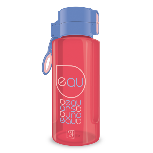 Ars Una kulacs-650 ml
