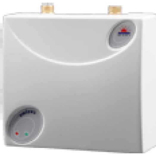 EPO AMICUS D4 pult alatti bojler