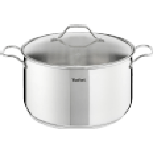 A7027985 Indukciós fazék fedővel