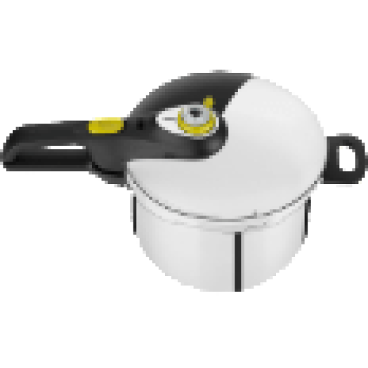 P2534441 Secura kukta, 8 liter