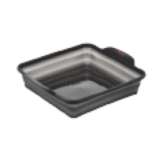 J4170314 Négyzet torta forma