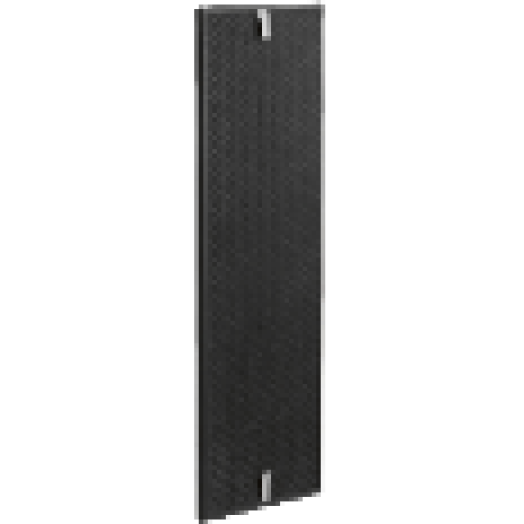 XD6061F0 Active Carbon Filter PU6020 készülékhez