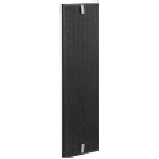XD6060F0 Pure Air Carbon szűrő