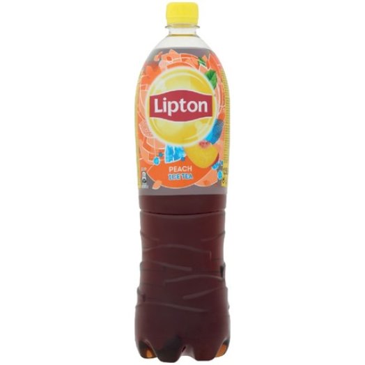 Lipton ice tea