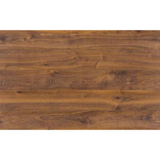 JOY LAMINÁLT PADLÓ ASTURIA TÖLGY 1286X194X8MM 1,996M2/CS K32