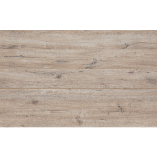 JOY LAMINÁLT PADLÓ DAMAZ TÖLGY 1286X194X8MM 1,996M2/CS K32