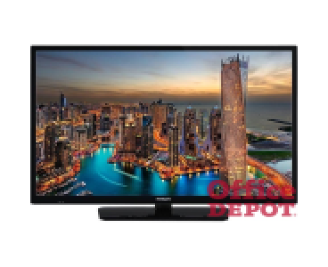 Hitachi 32" 32HE3000 Full HD LED TV