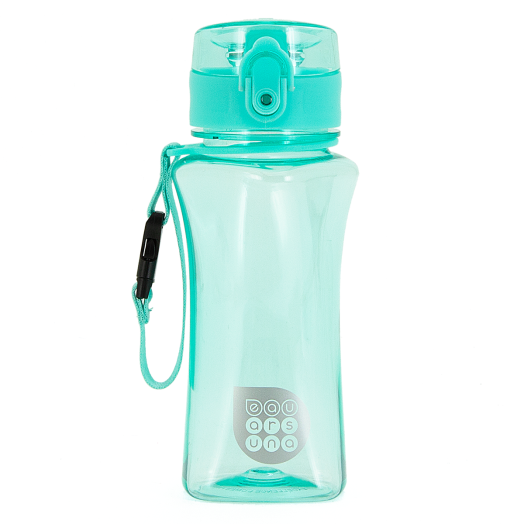 Ars Una kulacs-350 ml - türkiz