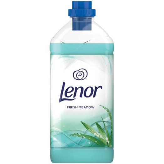 Lenor öblítőkoncentrátum