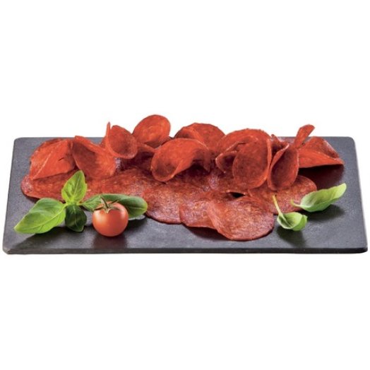Herz szeletelt kolbász