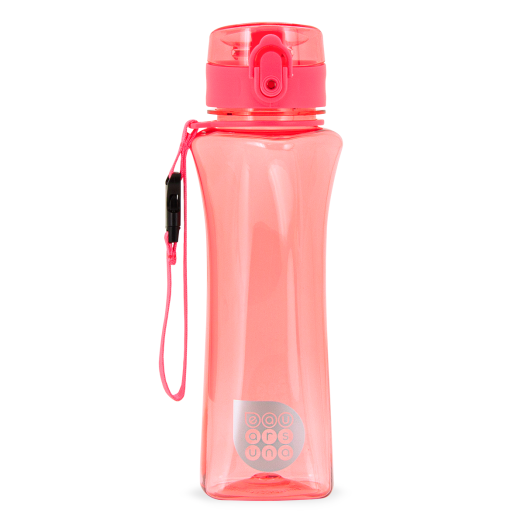 Ars Una kulacs-500 ml