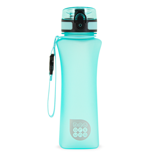 Ars Una kulacs-500 ml - matt