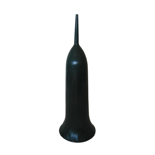 SÍRVÁZA BETÉT 21CM