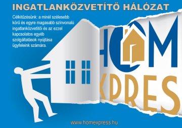 Célkitűzésünk: a minél szélesebb körű és egyre magasabb...