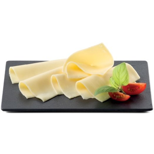 Frico szeletelt sajt