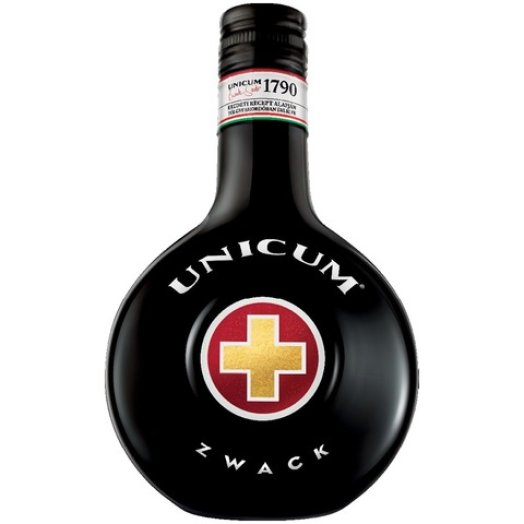 Zwack Unicum, Unicum Szilva vagy Unicum Next keserűlikőr