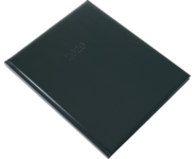 Agenda A/4S heti Standard 5211