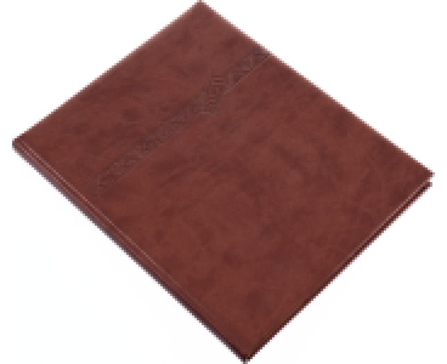 Agenda A/4 S heti Business 5214