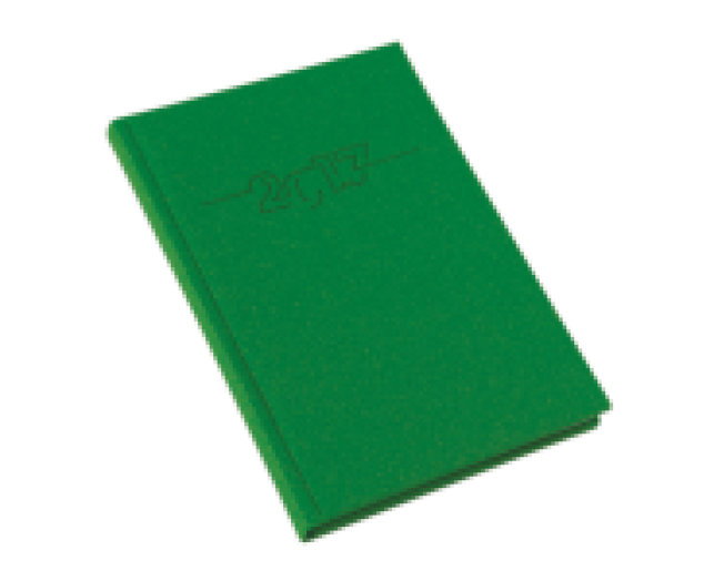 Agenda B/5 heti+napló Honey