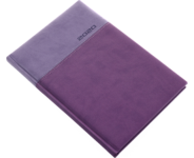 Agenda B/5 heti Picture 5611