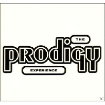 Experience CD