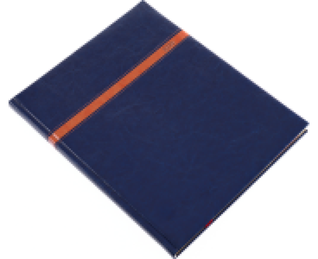 Agenda A/4 S heti Business 5214