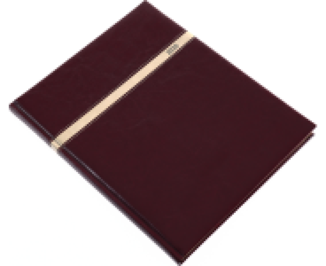 Agenda A/4 S heti Business 5214